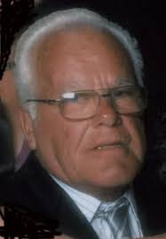 Rita Paradis's Instagram, Twitter & Facebook