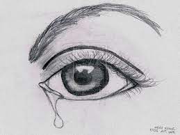 912 x 1560 jpeg 182 кб. Sk H Sad Eyes Drawing Novocom Top