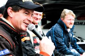 Behind The Scenes >> Time Attack/edc Round 2