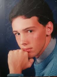 Jonathon Snider Obituary