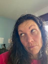 Anne Wolfenbarger's Instagram, Twitter & Facebook