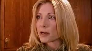 Pamela Bach-Hasselhoff