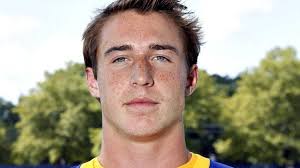 Suffolk Division II football preview 2012