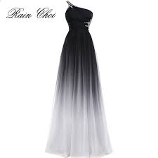 6 Tasarimlar Ucuz Zarif Aksam Elbise 2016 Mor Orgun Balo Elbise Siyah Parti Elbise Mavi Uzun Abiye Evening Dresses Black Party Dresses Evening Dresses Elegant