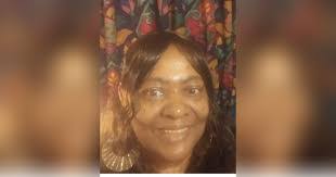 Frances Quick's Instagram, Twitter & Facebook