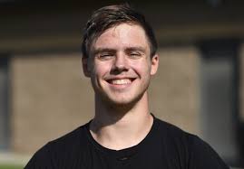 Grass Lake boys track and field team headlines Jackson-area all-state  performers