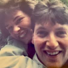 Irish Bowls Federation