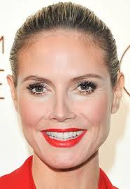 Claudia Barry-garcia (clobarry)