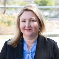 I'm excited to be speaking about Company Culture and how to create culture  in your team at the Alexander Group's Women Leader Forum.