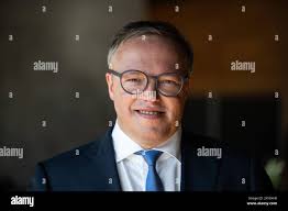 Voigt hi-res stock photography and images