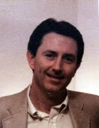 Obituary information for Jack Thomas Downer