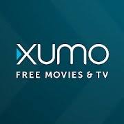 Mar 11, 2021 · xumo apk channels. Xumo Tv 2 17 6 Descargar Para Android Apk Gratis