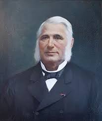 File:Julius Smith.jpg