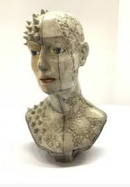 Zbigniew Chojnacki (polish, 1953)