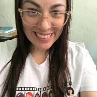 Fabiola Pineda Parra Email & Phone Number