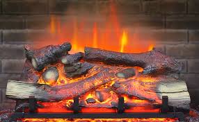 Addco offers electric fireplaces, electric fireplace inserts, and mantels. Amazon Com Puraflame Western Electric Fireplace Insert With Fire Crackling Sound Remote Control 750 1500w Black 33 5 64 Inches Wide 25 35 64 Inches High Home Kitchen