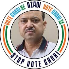 CA Prabhat Agrawal (@pacaprabhat)