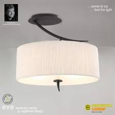 Outdoor Lighting Control Systems Mantra Eve Lights