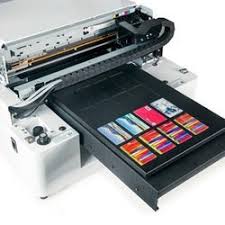 Photo Album Printing Machine Warranty Upto 6 Months Rs 2500000 Piece Id 20254319688