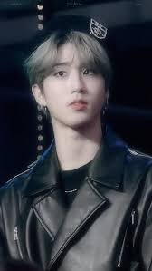 Omfg The Thing That Looks Like The Raiders Logo Was Actually His Stage Name Where Can I Get Kids Pictures Boy Groups Kids
