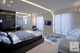 ديكور جبس غرف نوم عرسان Ceiling Design Bedroom Bedroom False Ceiling Design False Ceiling Living Room