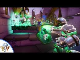Spyro Reignited Trilogy Crash Bandicoot N Sane Trilogy Walkthrough Spyro The Dragon How To Reach Tree Tops Secret Areas W Supercharge Ramp Jumps Launch Date Trophy By Ps4trophies Game Video Walkthroughs Find all secret super charge jump ramps in tree tops, spyro the dragon! game anyone