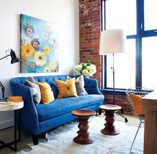 Small Space Interior Lofty Ideas Style At Home Small Room Design Living Room Designs Yellow Living Room