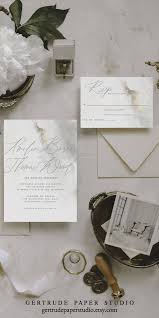 Marble Wedding Invitation Printable Wedding Invitation Etsy Diy Wedding Invitations Templates Wedding Invitations Diy Trendy Wedding Invitations