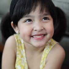 TAGALOG & BISAYA JOKES 2.0