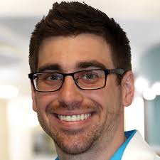 Internal Medicine Residency