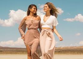 Maybe you would like to learn more about one of these? Fashion Nova 1811 Montebello Town Center Montebello Ca 90640 Usa