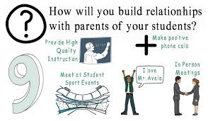 Teacher Interview Questions And Answers Teacher Interview Questions Teacher Interviews Interview Questions And Answers