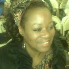 Cecelia Quattlebaum (@cecelia.quattlebaum) • Facebook