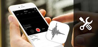 How to recover deleted iphone voicemail without backup? How To Change Your Voicemail On Iphone