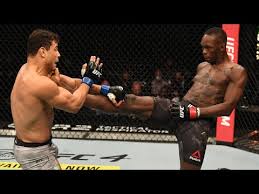 Пауло коста (paulo henrique costa). 6dqsk3uqaqebam