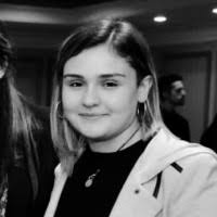 300+ "Vicky Aguilera" profiles