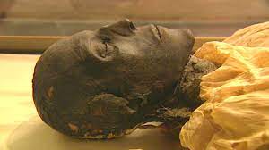 السيسي هو فرعون مصر الجديد. Ù‡Ù„ Ø¹Ø±ÙØªÙ… Ù…Ù† Ù‡Ùˆ ÙØ±Ø¹ÙˆÙ† Ù…ÙˆØ³Ù‰ Ø¹Ù„ÙŠÙ‡ Ø§Ù„Ø³Ù„Ø§Ù… Ù‡Ø°Ø§ Ù‡Ùˆ 3 Ù…Ù† 11 Youtube