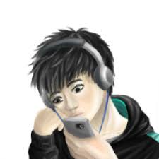 Made for couples and friends, find matching anime profile pictures with the click of a button! Artstation Anime Pfps Roxas No Xiii