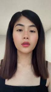 Mommy Gracy Track Update