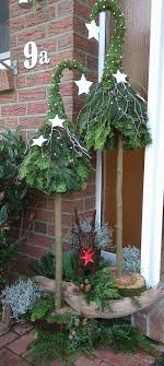 0eb422dfc896f12ecf42f549726534d2 Jpg Weihnachten Dekoration Weihnachtsdekoration Weihnachtsdeko Weihnachten