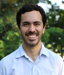 Granular Materials Lab