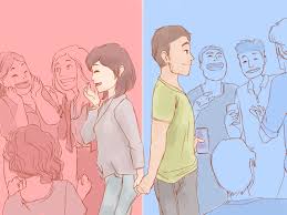It is a subtle yet obvious enough clue to hear that you think he would actually make a fabulous boyfriend. 3 Ways To Be A Good Boyfriend Wikihow