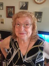 Bill Wolford's Instagram, Twitter & Facebook