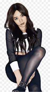 Aoa released a japanese version of like a cat on february 25, 2015. Aoa Like A Cat Ace Of Angels Heart Attack Fnc Entertainment Aoa Fictional Character Snout Mask Png Pngwing