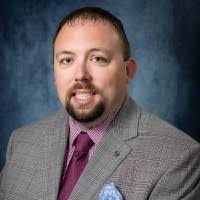 Justin Stephenson's Instagram, Twitter & Facebook