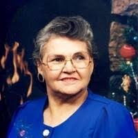 Nora Cartwright's Instagram, Twitter & Facebook