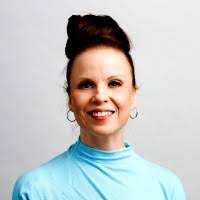 Christina Yingling Email & Phone Number