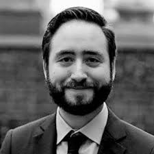 Hanna Ramirez (@hnathechanger)