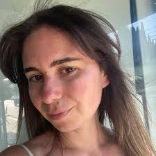 Yesterday I made dinner: rice, broccolini and sausage. What's your fav  dinner? Short break from the regularly scheduled programming