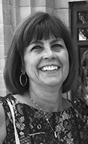 Vescarelli, Charlene Ann